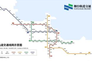 SGA谈统治加时：我的队友打出了侵略性 他们为我创造了空间